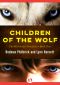 [Werewolf Chronicles 02] • Children of the Wolf